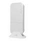 MIKROTIK Access Point  3xLAN ports WAPG-5HAXD2HAXD