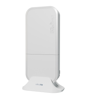 MIKROTIK Access Point  3xLAN ports WAPG-5HAXD2HAXD