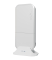 MIKROTIK Access Point  3xLAN ports WAPG-5HAXD2HAXD