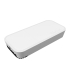 MIKROTIK Access Point  3xLAN ports WAPG-5HAXD2HAXD