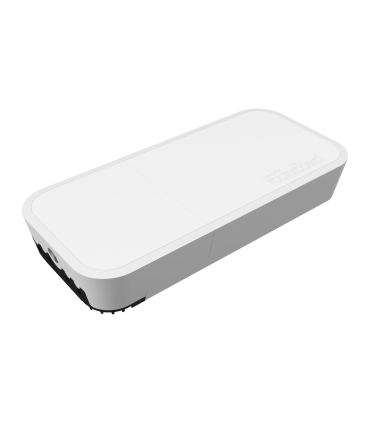 MIKROTIK Access Point  3xLAN ports WAPG-5HAXD2HAXD