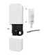 MIKROTIK Access Point  3xLAN ports WAPG-5HAXD2HAXD