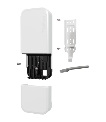 MIKROTIK Access Point  3xLAN ports WAPG-5HAXD2HAXD
