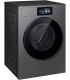 Samsung WF90H09C4ST2