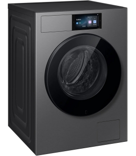 Samsung WF90H09C4ST2