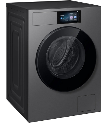 Samsung WF90H09C4ST2