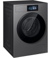 Samsung WF90H09C4ST2