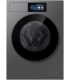 Samsung WF90H09C4ST2