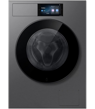 Samsung WF90H09C4ST2