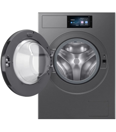 Samsung WF90H09C4ST2