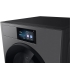 Samsung WF90H09C4ST2