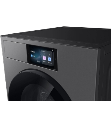 Samsung WF90H09C4ST2