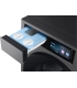 Samsung WF90H09C4ST2