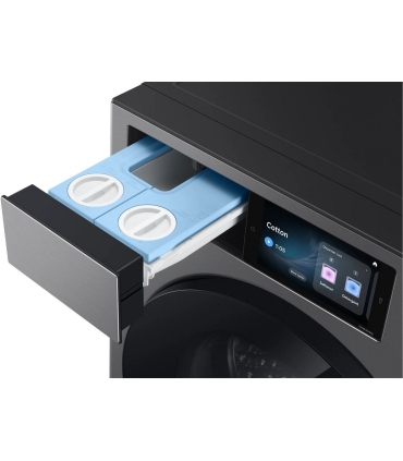 Samsung WF90H09C4ST2