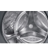 Samsung WF90H09C4ST2