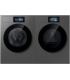 Samsung WF90H09C4ST2