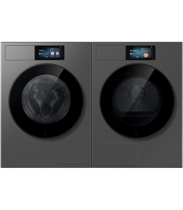 Samsung WF90H09C4ST2
