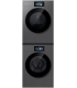 Samsung WF90H09C4ST2