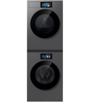 Samsung WF90H09C4ST2