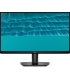 Dell 27 SE2726H 27"