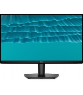 Dell 27 SE2726H 27"