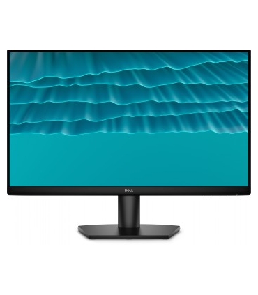 Dell 27 SE2726H 27"