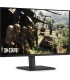 Dell 27 AW2726DM 27"
