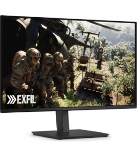 Dell 27 AW2726DM 27"