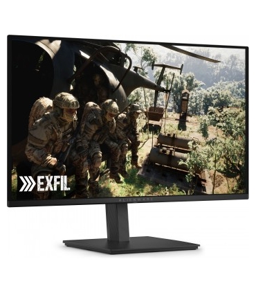 Dell 27 AW2726DM 27"