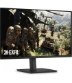 Dell 27 AW2726DM 27"