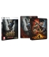 PS5 Onimusha Way of the Sword Premium Deluxe Edition