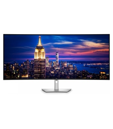 Dell 52 U5226KW 51,5"