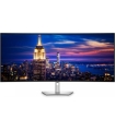 Dell 52 U5226KW 51,5"
