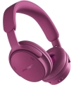 Bose QuietComfort Headphones (2nd Gen), roosa