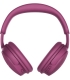 Bose QuietComfort Headphones (2nd Gen), roosa