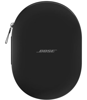 Bose QuietComfort Headphones (2nd Gen), roosa