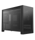 Montech Mini Tower PC Ten TEN(B)