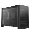 Montech Mini Tower PC Ten TEN(B)