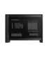Montech Mini Tower PC Ten TEN(B)