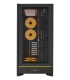 Montech HS01 PRO MidiTower