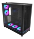 Montech HS01 PRO MidiTower
