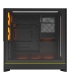 Montech HS01 PRO MidiTower