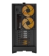 Montech HS01 PRO MidiTower