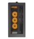 Montech HS01 PRO MidiTower