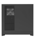 Montech HS01 PRO MidiTower