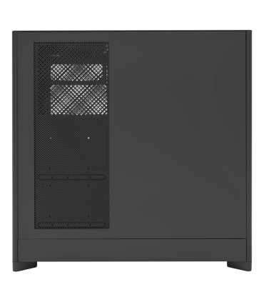 Montech HS01 PRO MidiTower