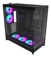 Montech HS02 PRO MidiTower