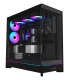 Montech HS02 PRO MidiTower