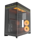 Montech HS02 PRO MidiTower