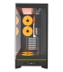 Montech HS02 PRO MidiTower